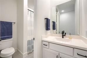 1930 Benedetto Way - Photo 26