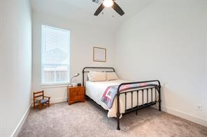 1930 Benedetto Way - Photo 27