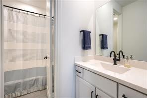 1930 Benedetto Way - Photo 28