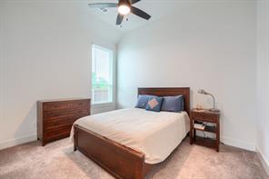 1930 Benedetto Way - Photo 29