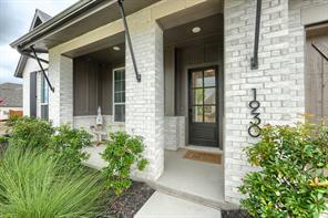 1930 Benedetto Way - Photo 3
