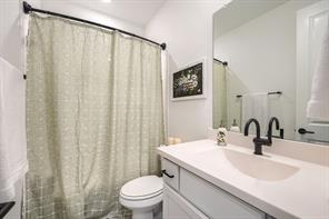 1930 Benedetto Way - Photo 30