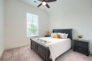 1930 Benedetto Way - Photo 31