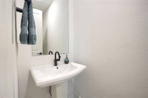1930 Benedetto Way - Photo 32