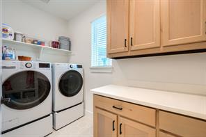 1930 Benedetto Way - Photo 33