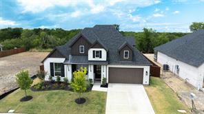 1930 Benedetto Way - Photo 34