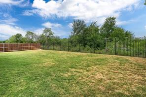 1930 Benedetto Way - Photo 35
