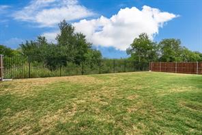 1930 Benedetto Way - Photo 36