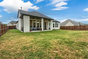 1930 Benedetto Way - Photo 37