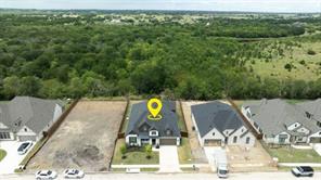1930 Benedetto Way - Photo 38