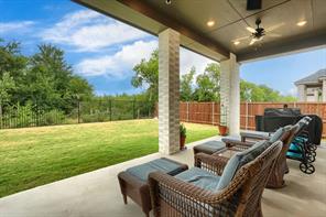 1930 Benedetto Way - Photo 4
