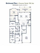 1930 Benedetto Way - Photo 40