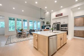 1930 Benedetto Way - Photo 5