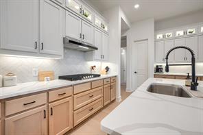 1930 Benedetto Way - Photo 6