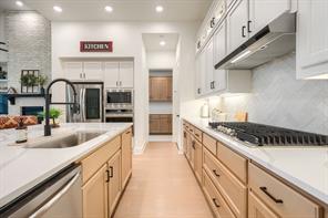 1930 Benedetto Way - Photo 7