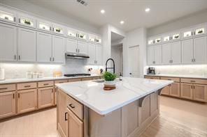 1930 Benedetto Way - Photo 8