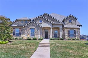 123 White Oak Lane - Photo 1