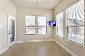123 White Oak Lane - Photo 12