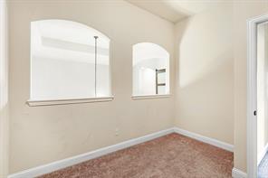 123 White Oak Lane - Photo 14