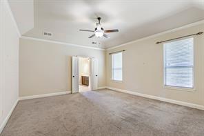 123 White Oak Lane - Photo 15