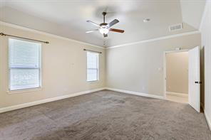 123 White Oak Lane - Photo 16