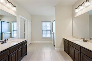 123 White Oak Lane - Photo 17