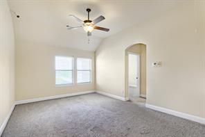 123 White Oak Lane - Photo 19