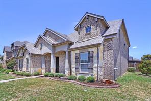 123 White Oak Lane - Photo 2