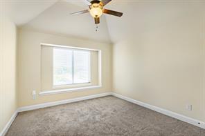 123 White Oak Lane - Photo 20