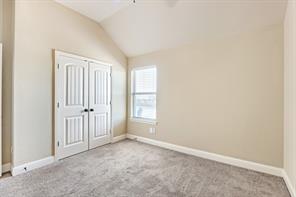 123 White Oak Lane - Photo 21