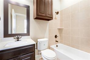 123 White Oak Lane - Photo 22