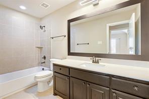 123 White Oak Lane - Photo 23