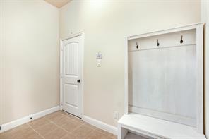 123 White Oak Lane - Photo 25