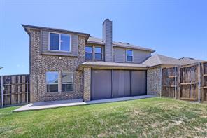 123 White Oak Lane - Photo 27