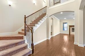 123 White Oak Lane - Photo 4