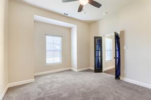 123 White Oak Lane - Photo 8