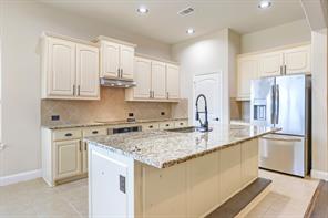 123 White Oak Lane - Photo 9
