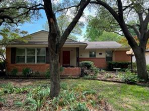 7215 Clemson Drive - Photo 1