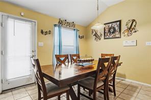 1320 Cattle Crossing Drive - Photo 12