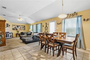 1320 Cattle Crossing Drive - Photo 13