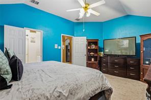 1320 Cattle Crossing Drive - Photo 16