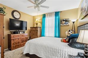 1320 Cattle Crossing Drive - Photo 17