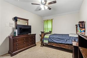 1320 Cattle Crossing Drive - Photo 20