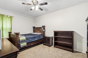 1320 Cattle Crossing Drive - Photo 21