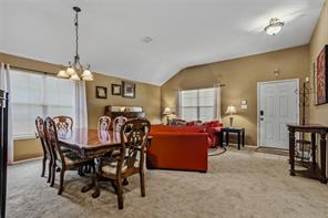 1320 Cattle Crossing Drive - Photo 5