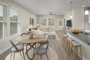 5300 Berkley Knoll Circle - Photo 10