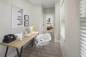 5300 Berkley Knoll Circle - Photo 11