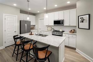 5300 Berkley Knoll Circle - Photo 14