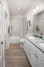 5300 Berkley Knoll Circle - Photo 15
