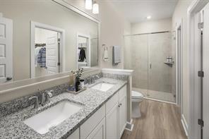 5300 Berkley Knoll Circle - Photo 16